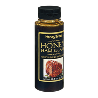 HoneyTree's Honey Ham Glaze