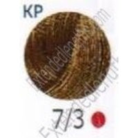 Wella Color Touch Multidimensional Demi-Permanent Color 1:2 10/03 Lightest Blonde/Natural G