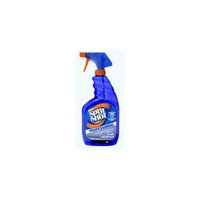 WD-40 00972 32 SPOT SHOT TRIGGER Case of 12