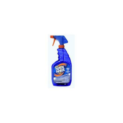 WD-40 00972 32 SPOT SHOT TRIGGER Case of 12