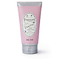 Penhaligon's Vanities Hand & Body Cream/5 oz.
