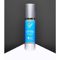 Carolyn's Facial Fitness Carolyn's Facial Formulas Hydrating Crème Masque