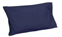 Gilbins Inc. Standard Pillowcases For Sleep Away Camp