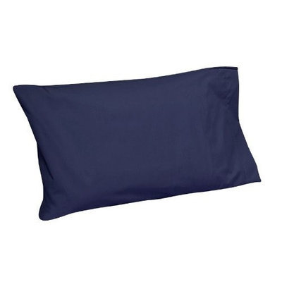 Gilbins Inc. Standard Pillowcases For Sleep Away Camp