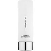 AmorePacific Moisture Bound Sleeping Recovery Mask 3.38 oz