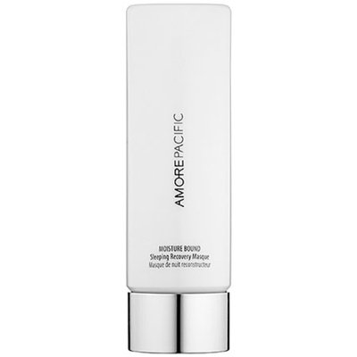 AmorePacific Moisture Bound Sleeping Recovery Mask 3.38 oz