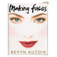 Making Faces
