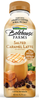 Bolthouse Farms Coffee Salted Caramel Latte