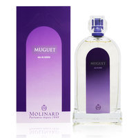 Molinard Muguet Women's 3.3-ounce Eau de Toilette Spray