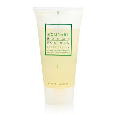 Molinard Homme I by Molinard for Men