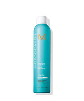 Moroccanoil® Luminous Hairspray Medium