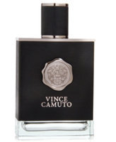 Vince Camuto Man Eau de Toilette Spray
