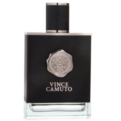 Vince Camuto Man Eau de Toilette Spray