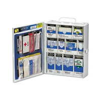 FIRST AID ONLY, INC. Medium First Aid Kit
