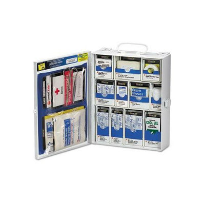 FIRST AID ONLY, INC. Medium First Aid Kit