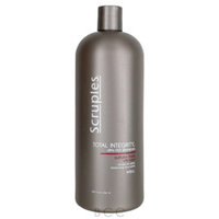 Scruples Total Integrity Ultra Rich Shampoo - 33.8 oz