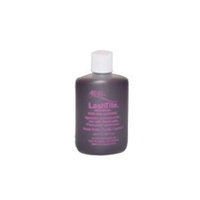 Body Care / Beauty Care Ardell Lashtite Eyelash Adhesive 3/4oz. Dark Bodycare / BeautyCare