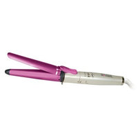 Not Your Mother's® Styling Tools Sassy Moves™ Rotating Conical Curling Iron