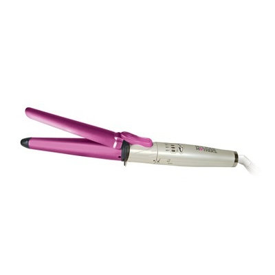 Not Your Mother's® Styling Tools Sassy Moves™ Rotating Conical Curling Iron