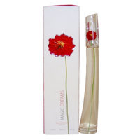 Women's Magic Dreams by Parfums Rivera Eau de Parfum Spray - 3.4 oz
