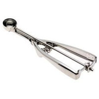 Select Brands Norpro Stainless Steel 25mm Scoop
