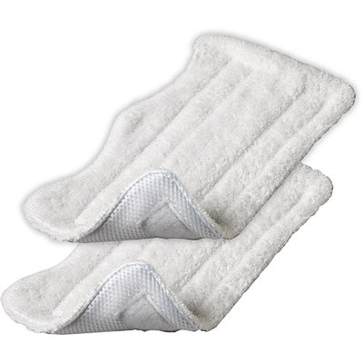Shark S3101 Steam Mop Replacement Pads