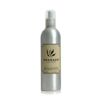 Gendarme Grabazzi Eau de Cologne Spray 10 oz.