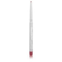 Lord & Berry Kissproof Lipliner with Sharpener Mauve