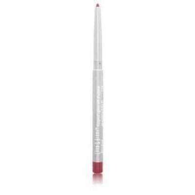 Lord & Berry Kissproof Lipliner with Sharpener Mauve