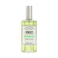 1902 Green Ginger by Berdoues