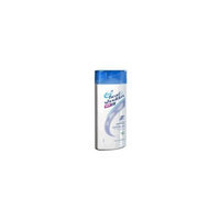Head & Shoulders Sensitive Care Dandruff Shampoo