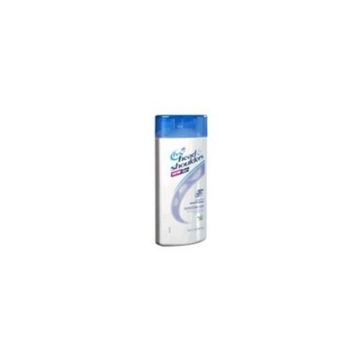 Head & Shoulders Sensitive Care Dandruff Shampoo