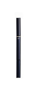 Clé de Peau Beauté Eyebrow Pencil Holder