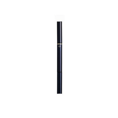 Clé de Peau Beauté Eyebrow Pencil Holder