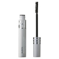 Almay One Coat Triple Effect Mascara Waterproof Black