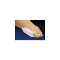 Complete Medical Supplies Complete Medical P1316M All-Gel Bunion Guards Hallux Guard
