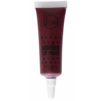 Jcat Beauty J Cat Wonder Lip Paint