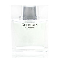 Guerlain - Homme After Shave Lotion 80ml/2.7oz