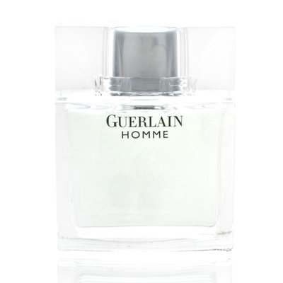 Guerlain - Homme After Shave Lotion 80ml/2.7oz