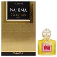 Guerlain Nahema Perfume Bottle, 30ml