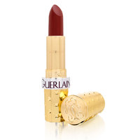 Guerlain KissKiss Long Lasting Lipstick