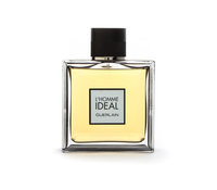 Guerlain L'Homme Ideal for Men 3.3 EDT Spray (Tester)
