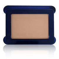Dior Teint Compact Diorlift Smoothing Anti-Fatigue Compact Foundation SPF 10