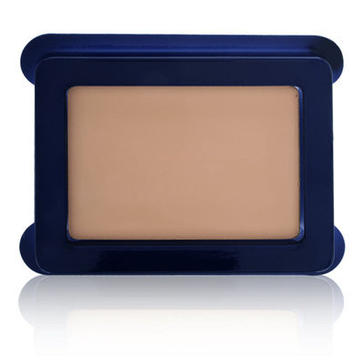 Dior Teint Compact Diorlift Smoothing Anti-Fatigue Compact Foundation SPF 10