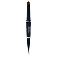 Dior DuoStyl Levres Double Stick Lipcolor and Liner