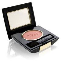 Dior 1 Couleur Powder Mono Eyeshadow