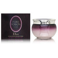 Dior Pure Poison Elixir Intense Body Cream