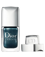 Dior Vernis Mystic Magnetics Magnetic Nail Lacquer & Magnet