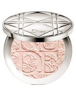 Dior Diorskin Nude Air Glowing Gardens