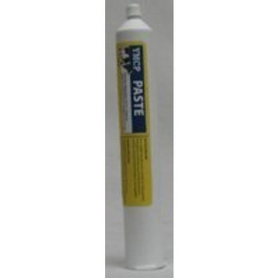 TECH MIX INC Fresh Cow YMCP Paste, 375 Grm